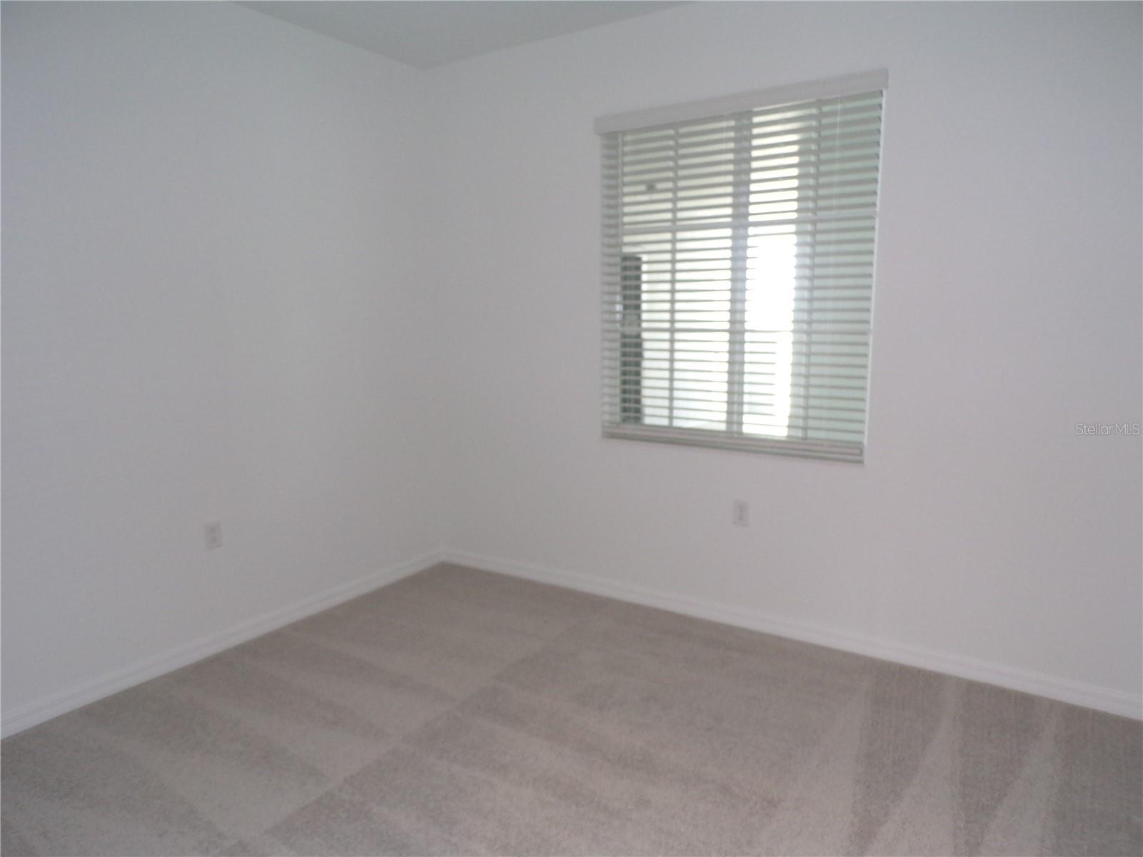 14211 HERITAGE LANDING BLVD #1443, PUNTA GORDA, FL, 33955