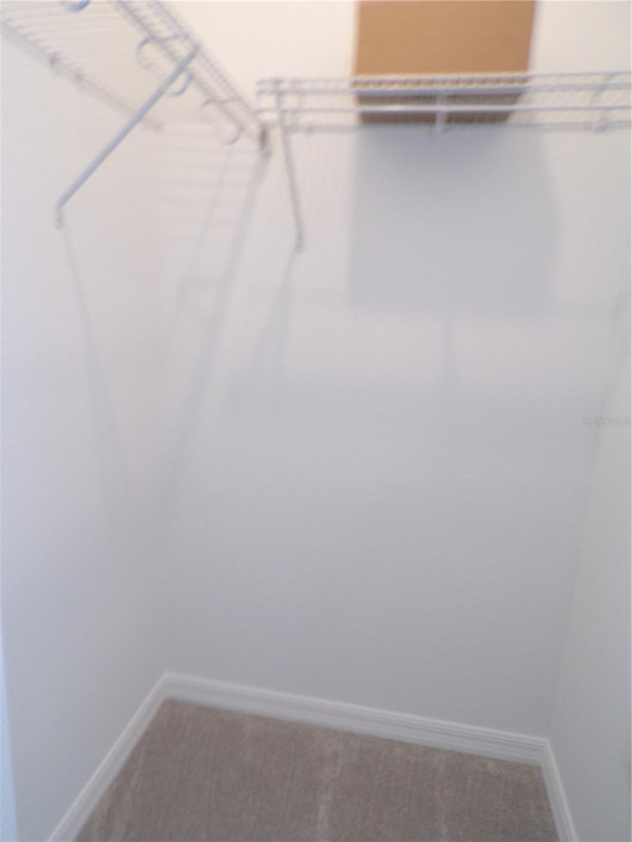 14211 HERITAGE LANDING BLVD #1443, PUNTA GORDA, FL, 33955