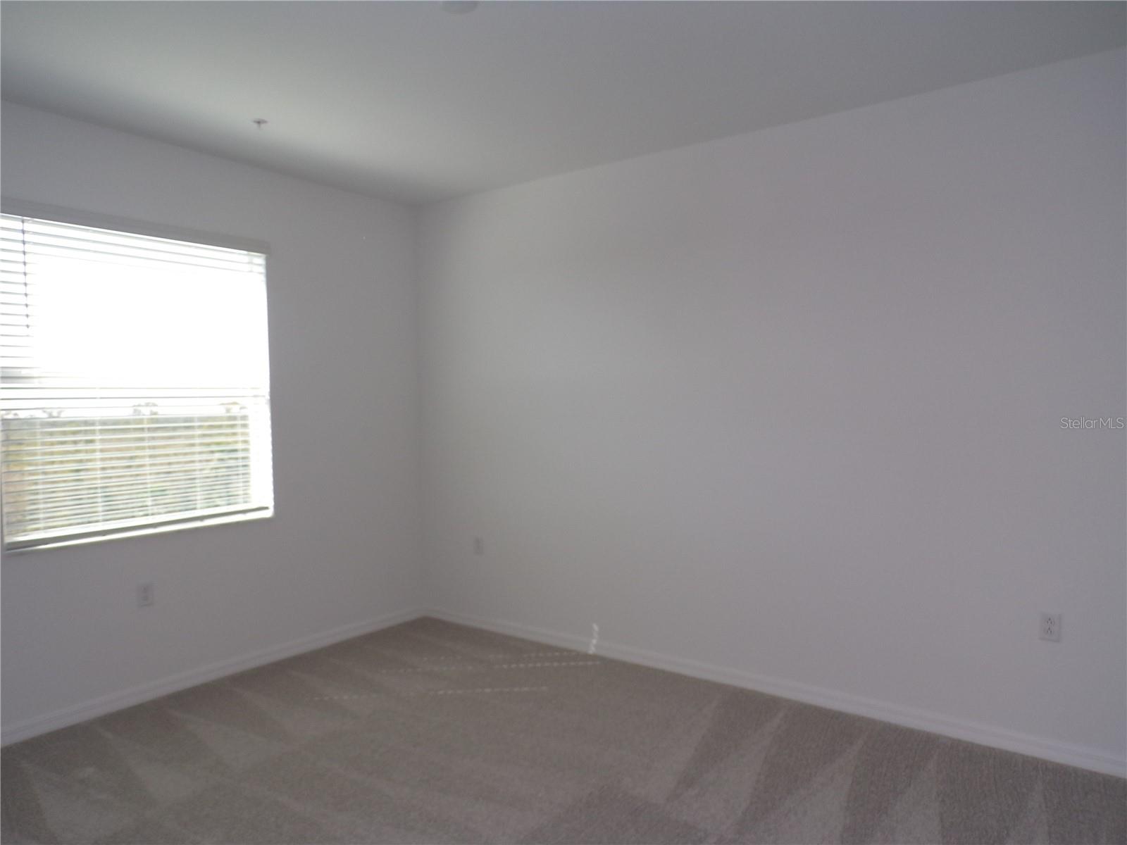 14211 HERITAGE LANDING BLVD #1443, PUNTA GORDA, FL, 33955