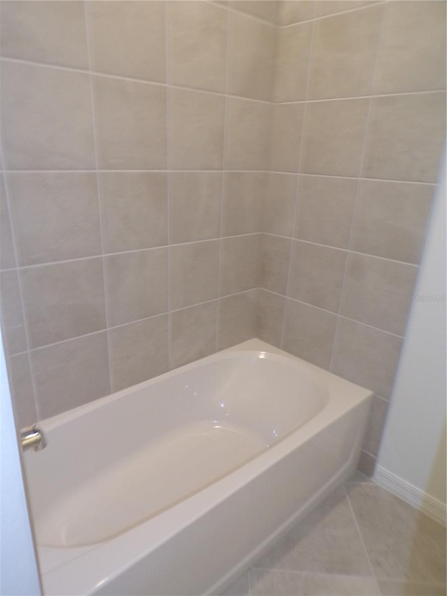14211 HERITAGE LANDING BLVD #1443, PUNTA GORDA, FL, 33955