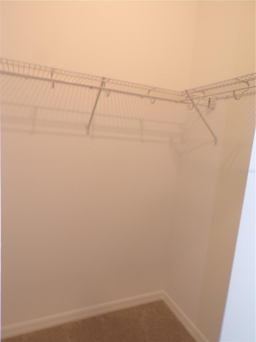 14211 HERITAGE LANDING BLVD #1443, PUNTA GORDA, FL, 33955