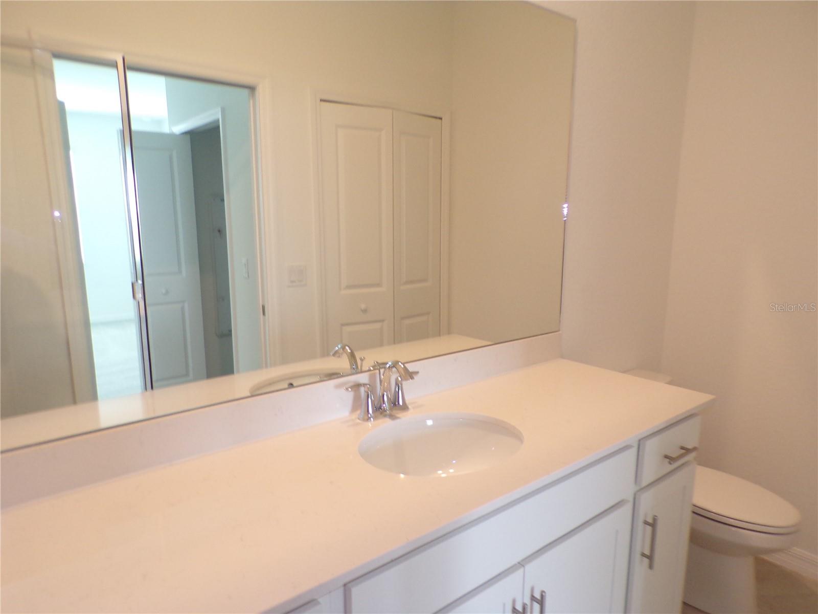 14211 HERITAGE LANDING BLVD #1443, PUNTA GORDA, FL, 33955