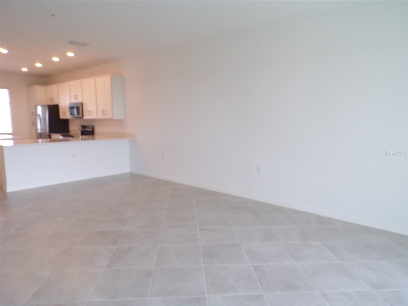 14211 HERITAGE LANDING BLVD #1443, PUNTA GORDA, FL, 33955