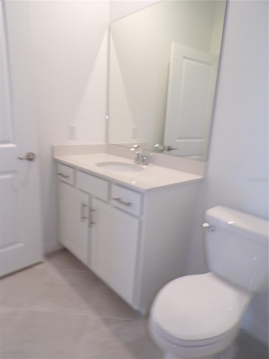 14211 HERITAGE LANDING BLVD #1443, PUNTA GORDA, FL, 33955