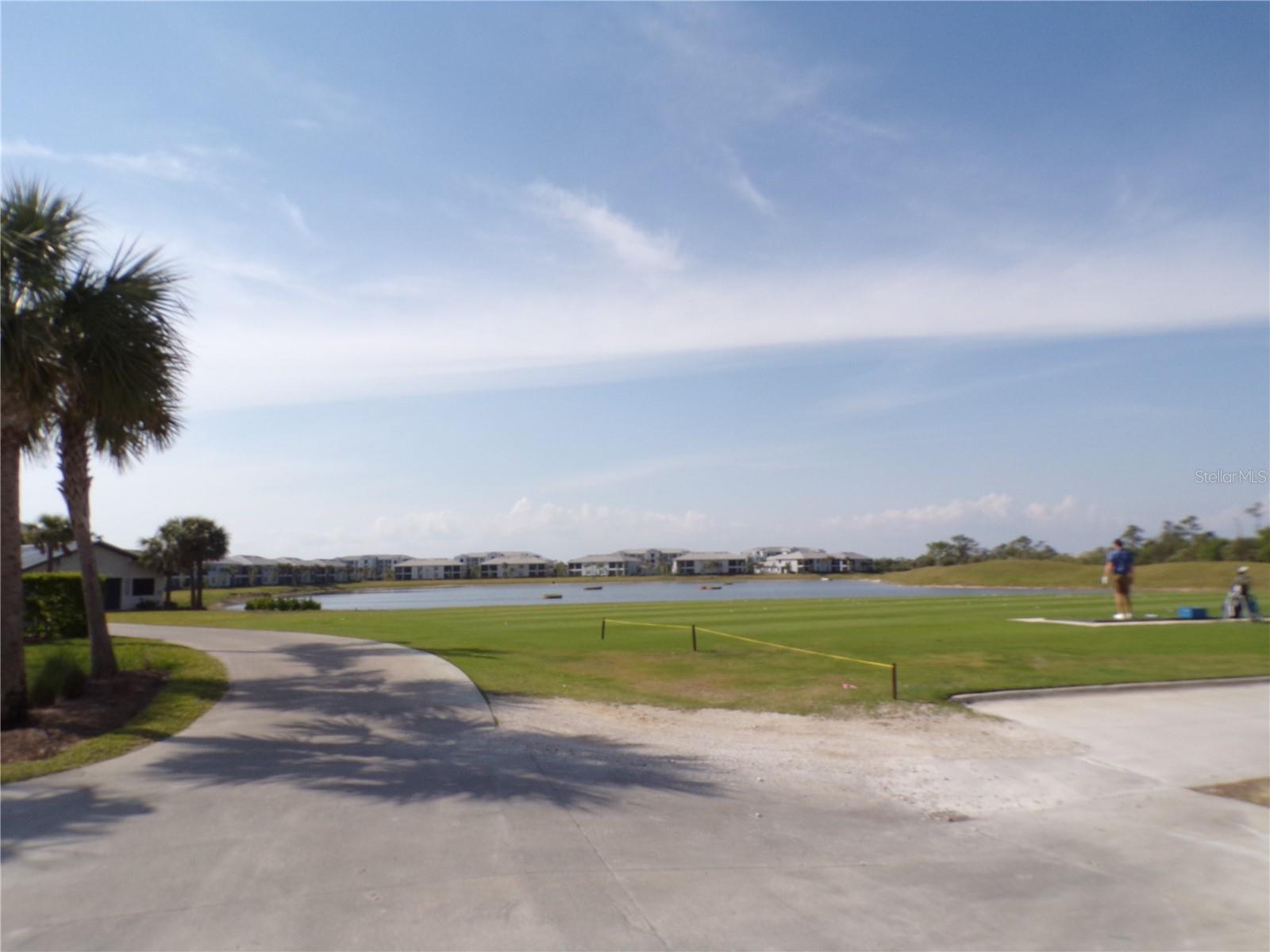 14211 HERITAGE LANDING BLVD #1443, PUNTA GORDA, FL, 33955