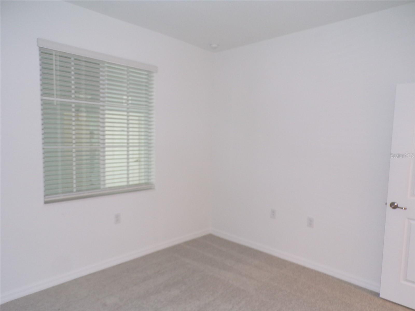 14211 HERITAGE LANDING BLVD #1443, PUNTA GORDA, FL, 33955