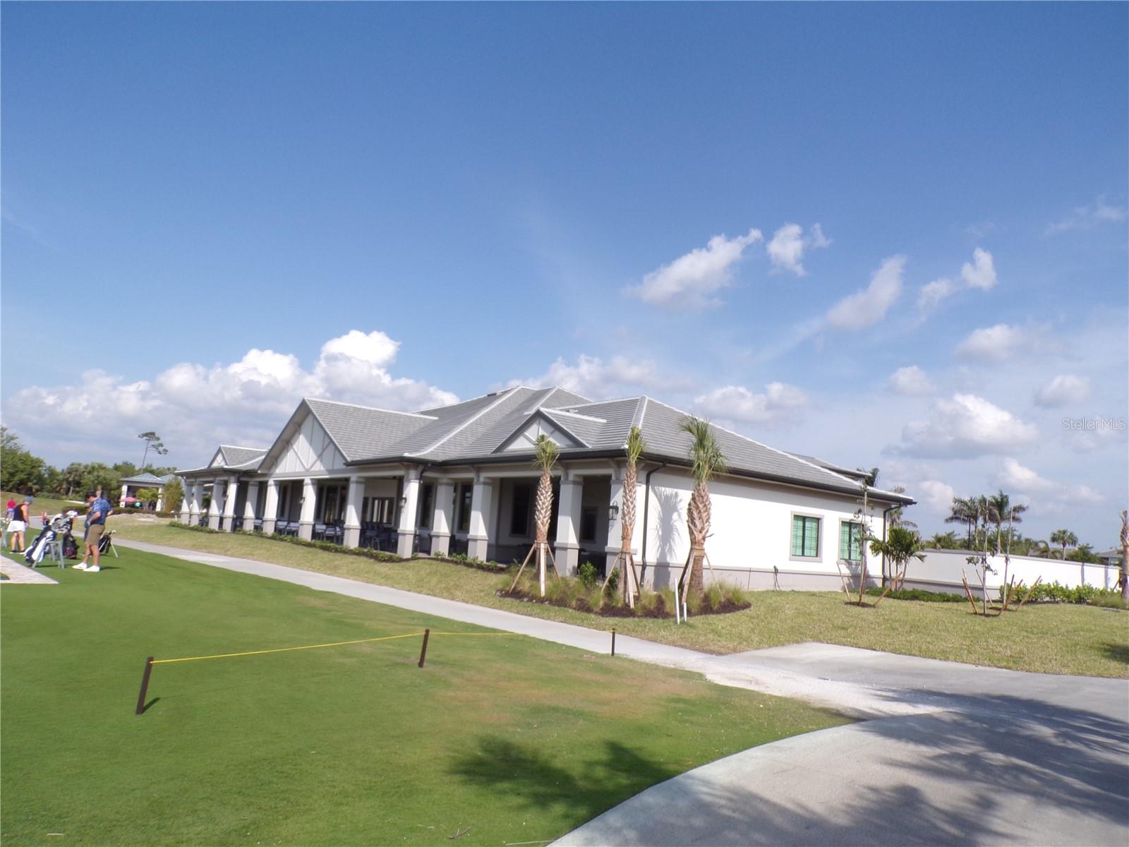 14211 HERITAGE LANDING BLVD #1443, PUNTA GORDA, FL, 33955