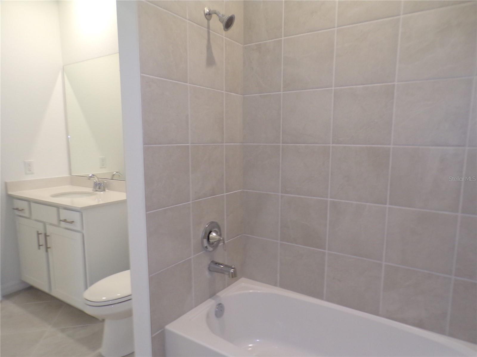 14211 HERITAGE LANDING BLVD #1443, PUNTA GORDA, FL, 33955