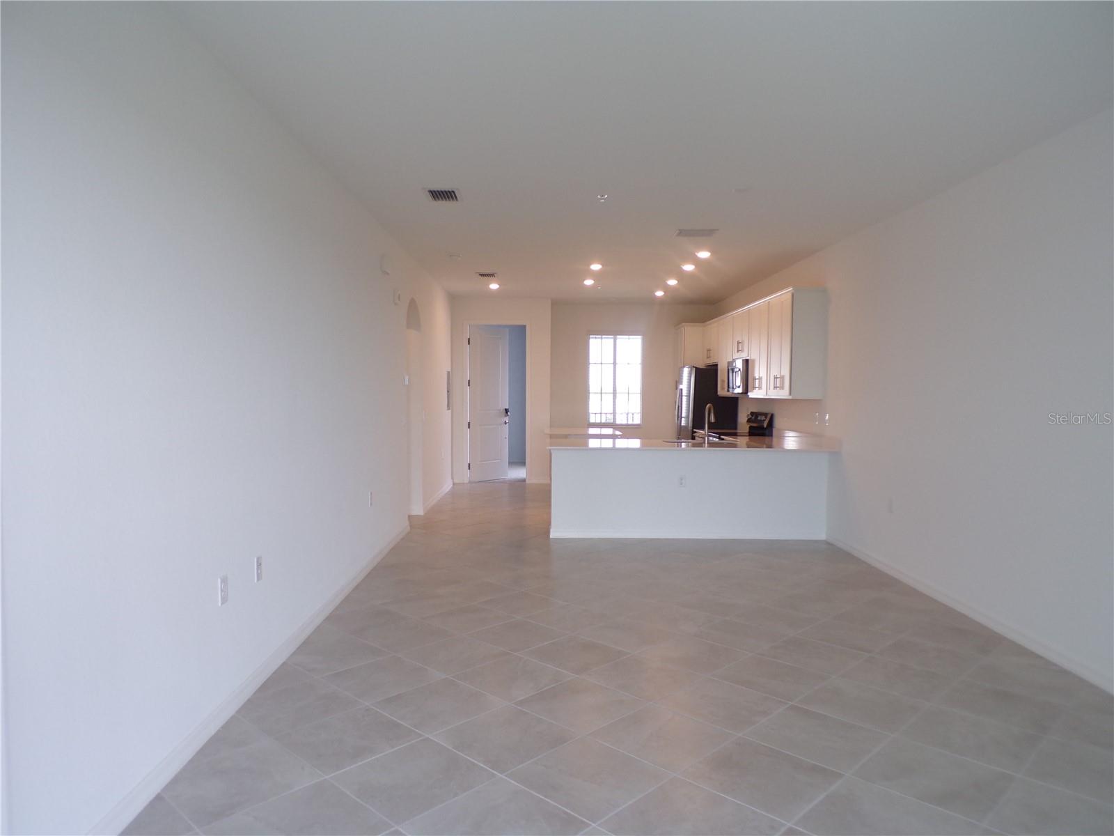 14211 HERITAGE LANDING BLVD #1443, PUNTA GORDA, FL, 33955