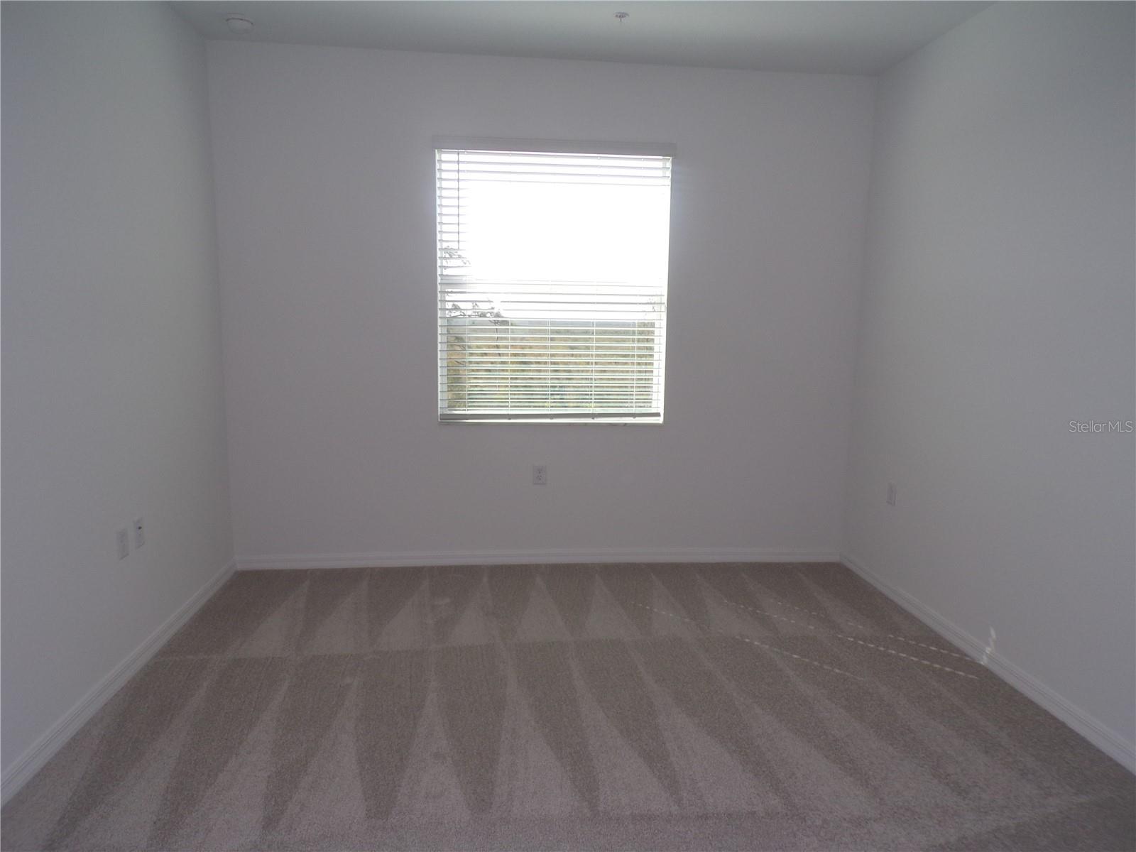 14211 HERITAGE LANDING BLVD #1443, PUNTA GORDA, FL, 33955