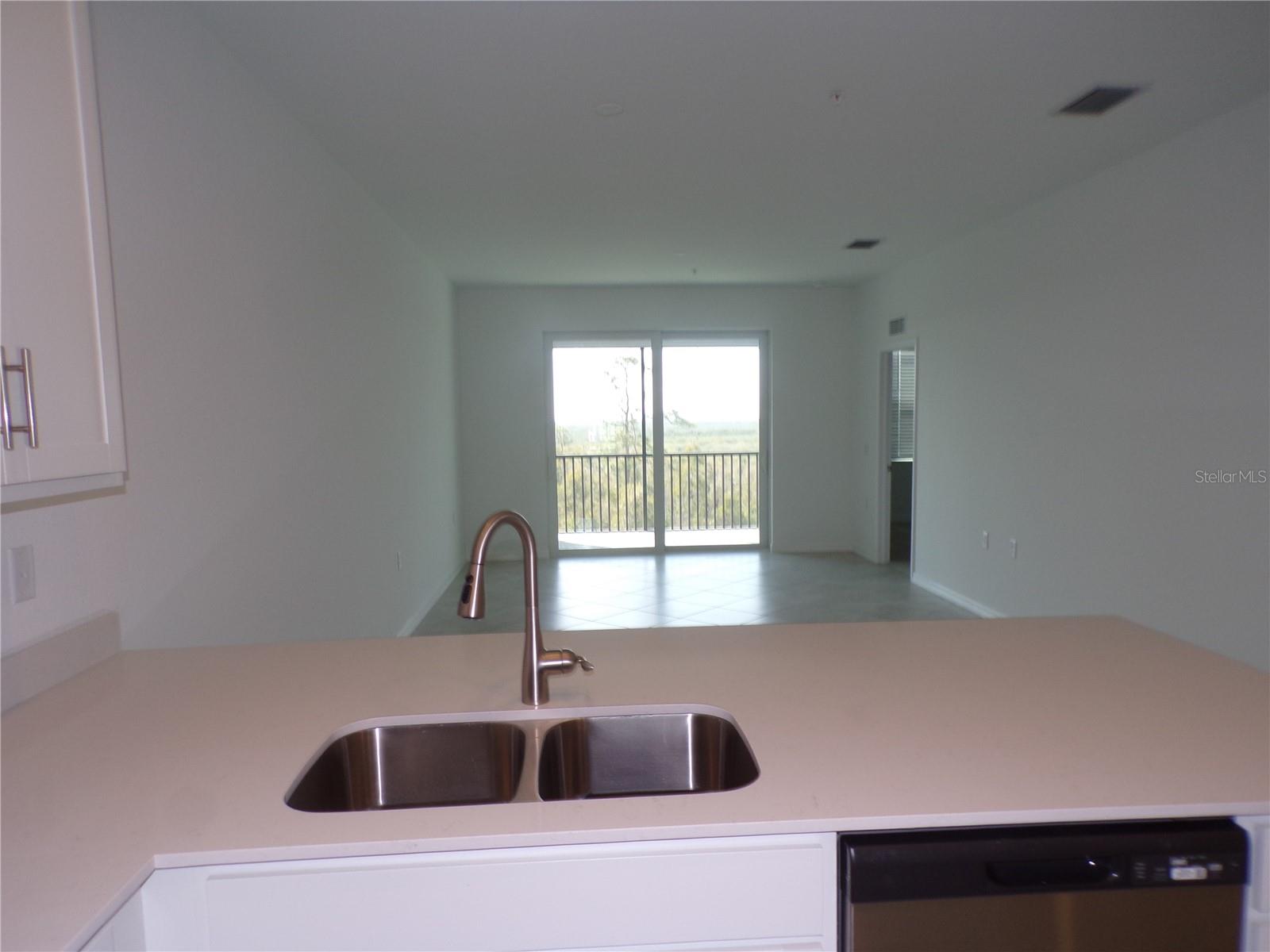14211 HERITAGE LANDING BLVD #1443, PUNTA GORDA, FL, 33955