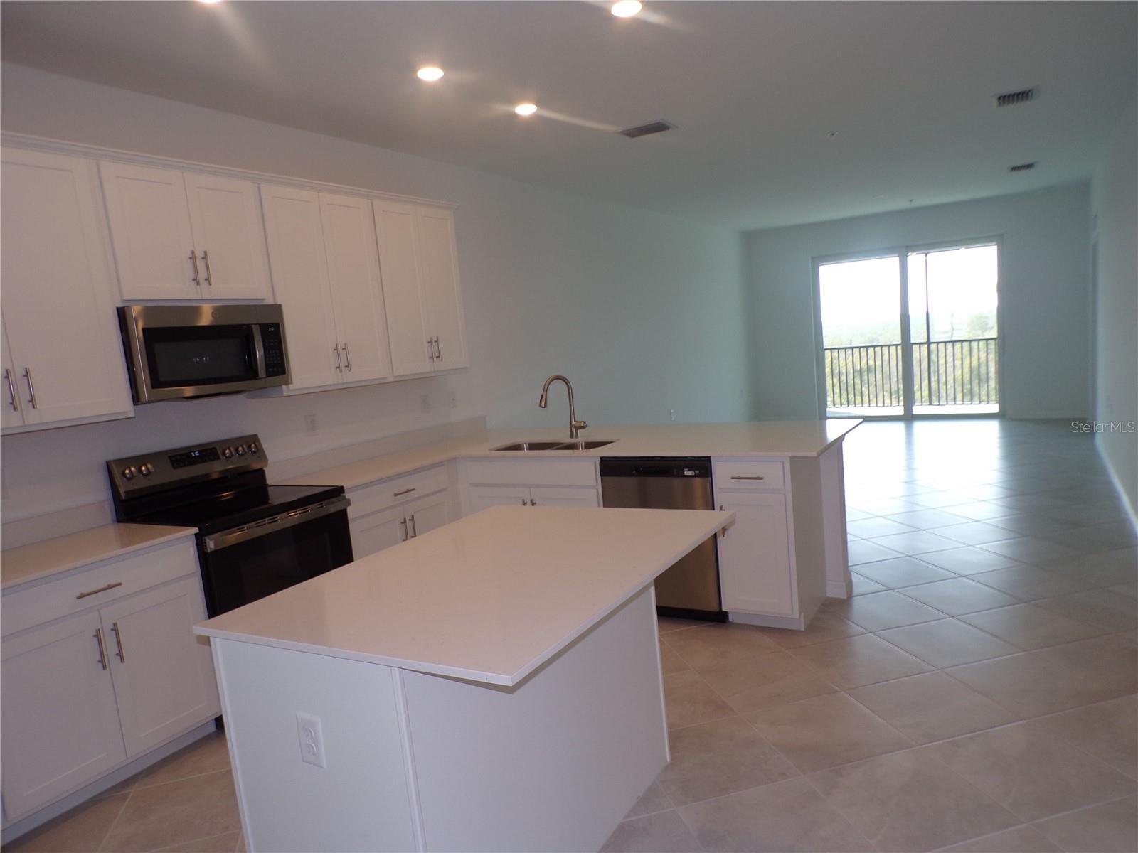 14211 HERITAGE LANDING BLVD #1443, PUNTA GORDA, FL, 33955