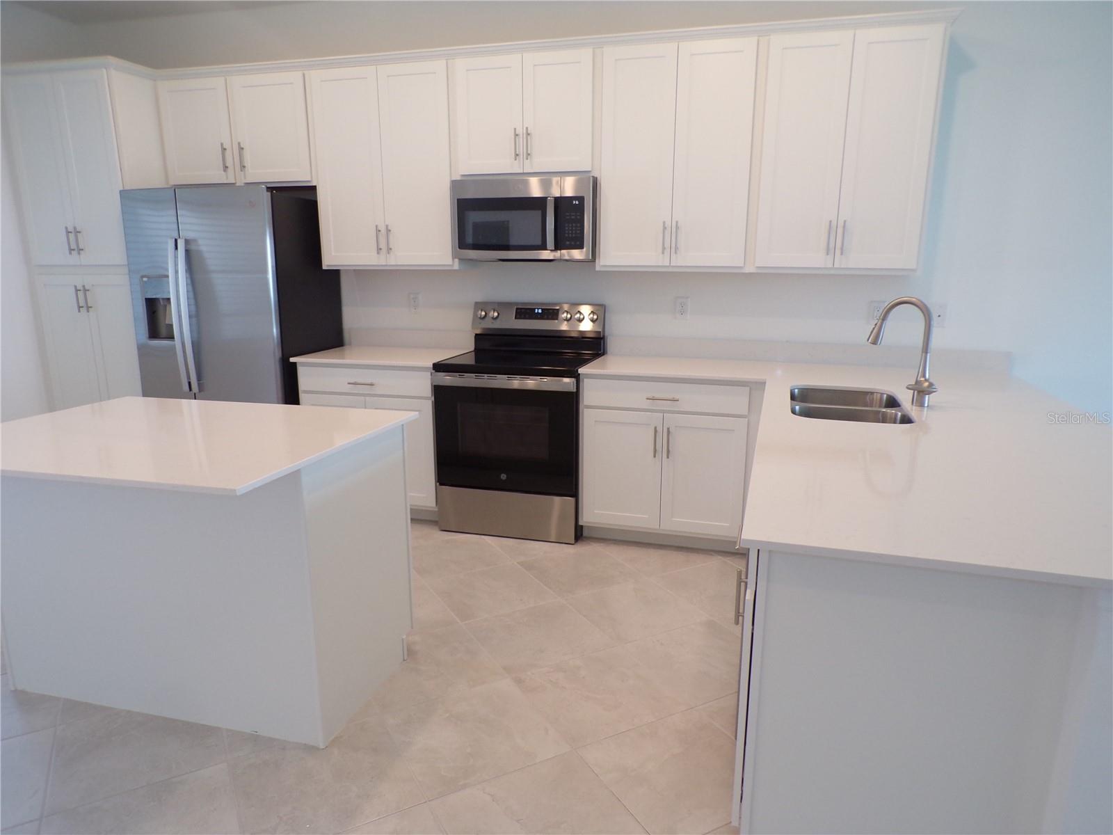 14211 HERITAGE LANDING BLVD #1443, PUNTA GORDA, FL, 33955