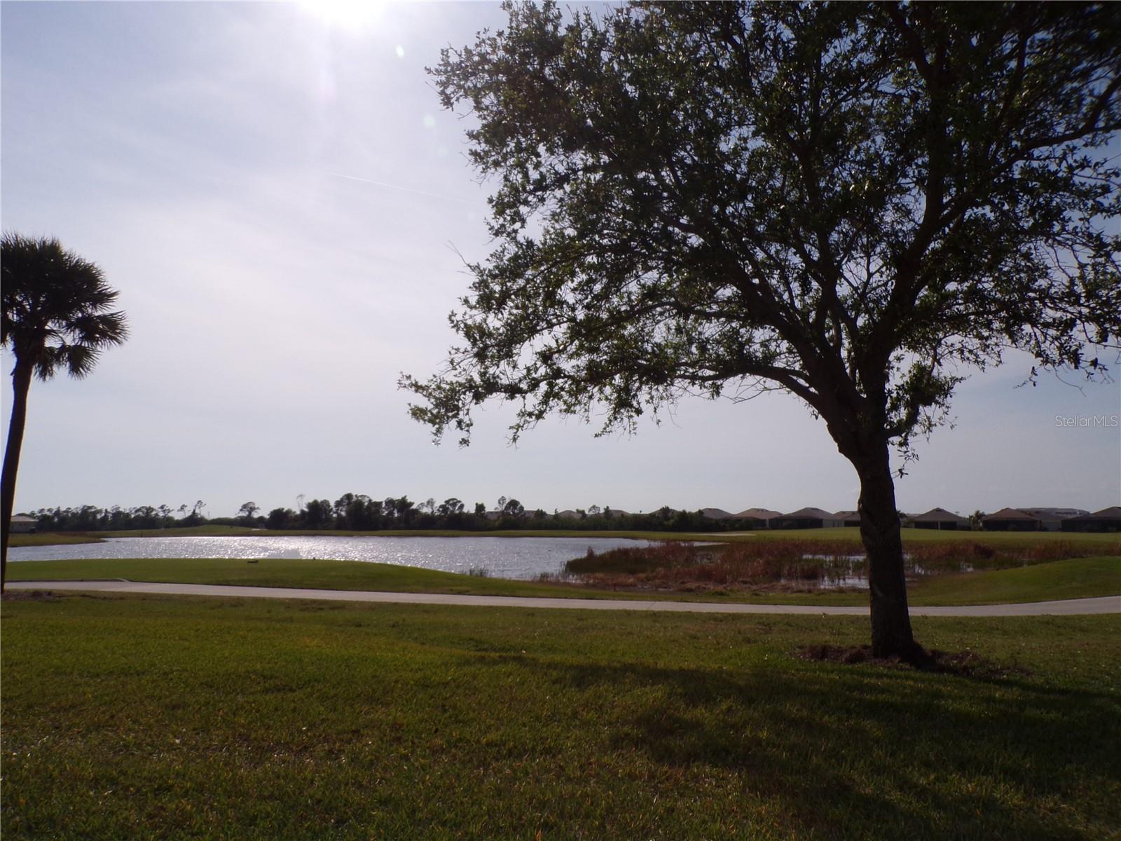 14211 HERITAGE LANDING BLVD #1443, PUNTA GORDA, FL, 33955