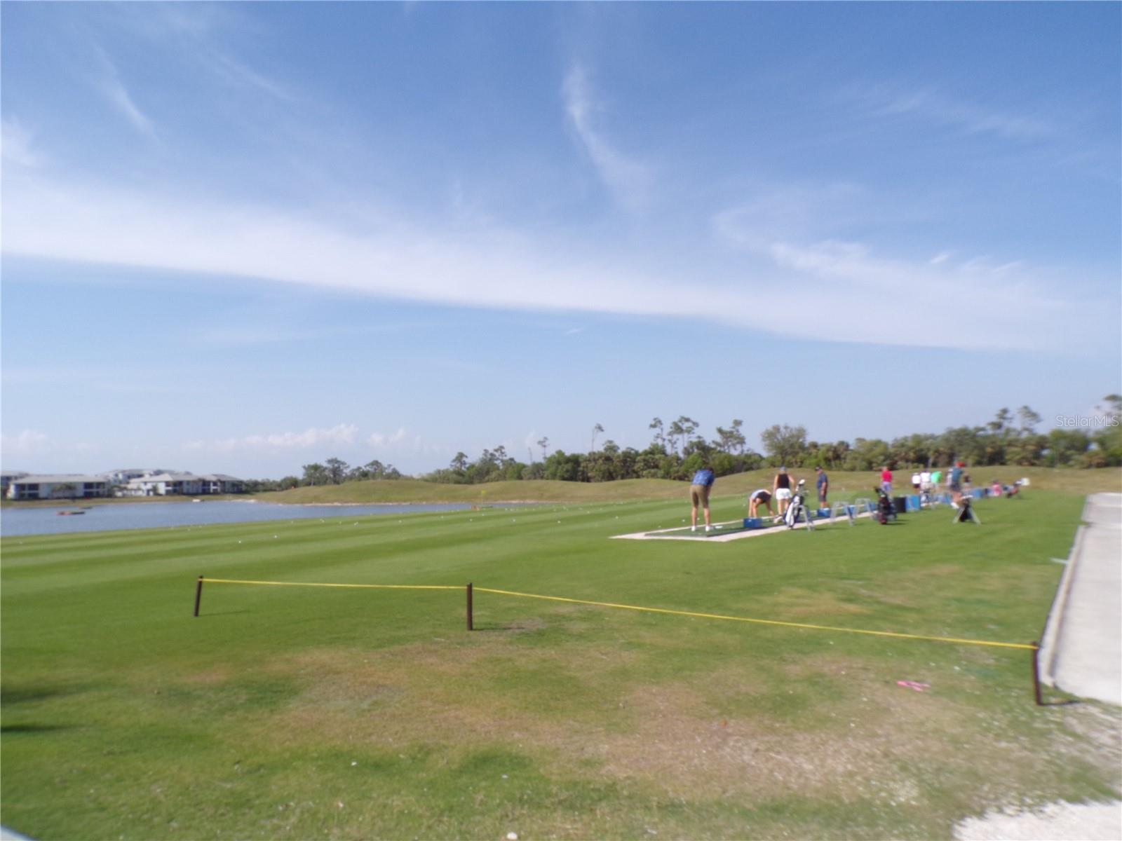 14211 HERITAGE LANDING BLVD #1443, PUNTA GORDA, FL, 33955