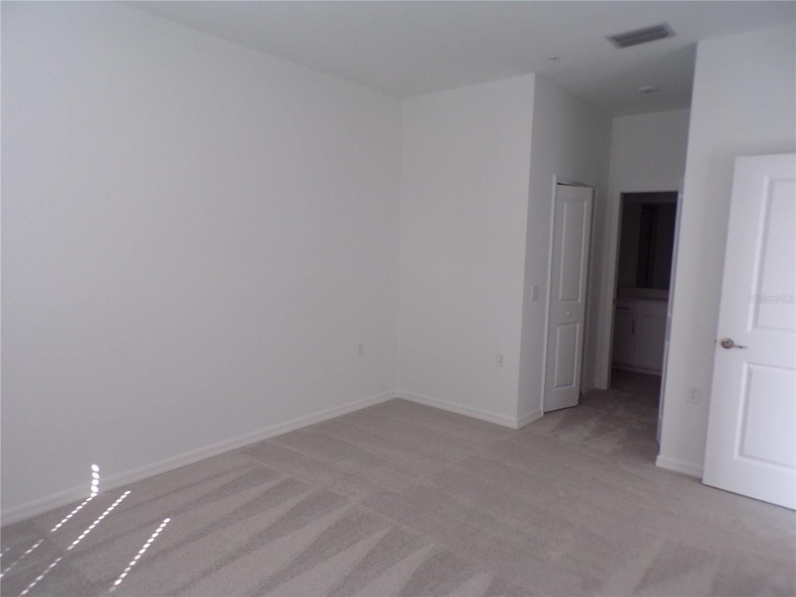 14211 HERITAGE LANDING BLVD #1443, PUNTA GORDA, FL, 33955