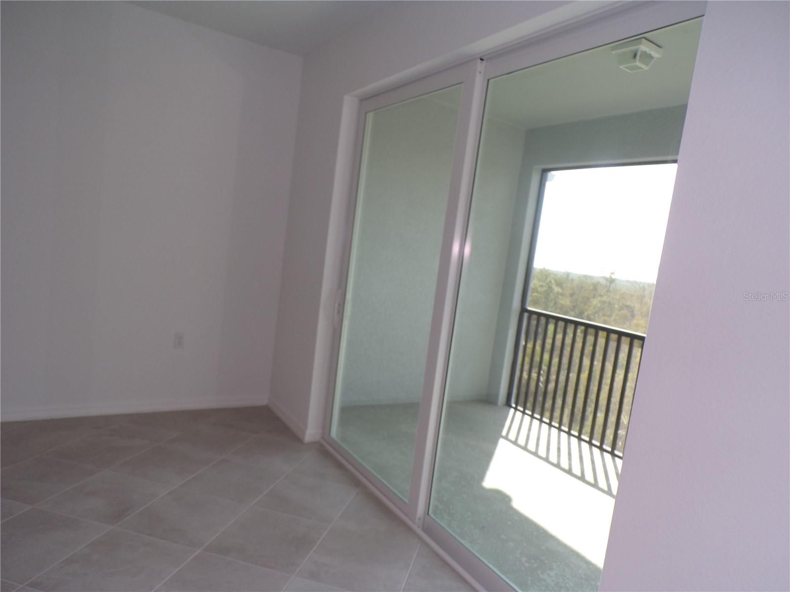 14211 HERITAGE LANDING BLVD #1443, PUNTA GORDA, FL, 33955