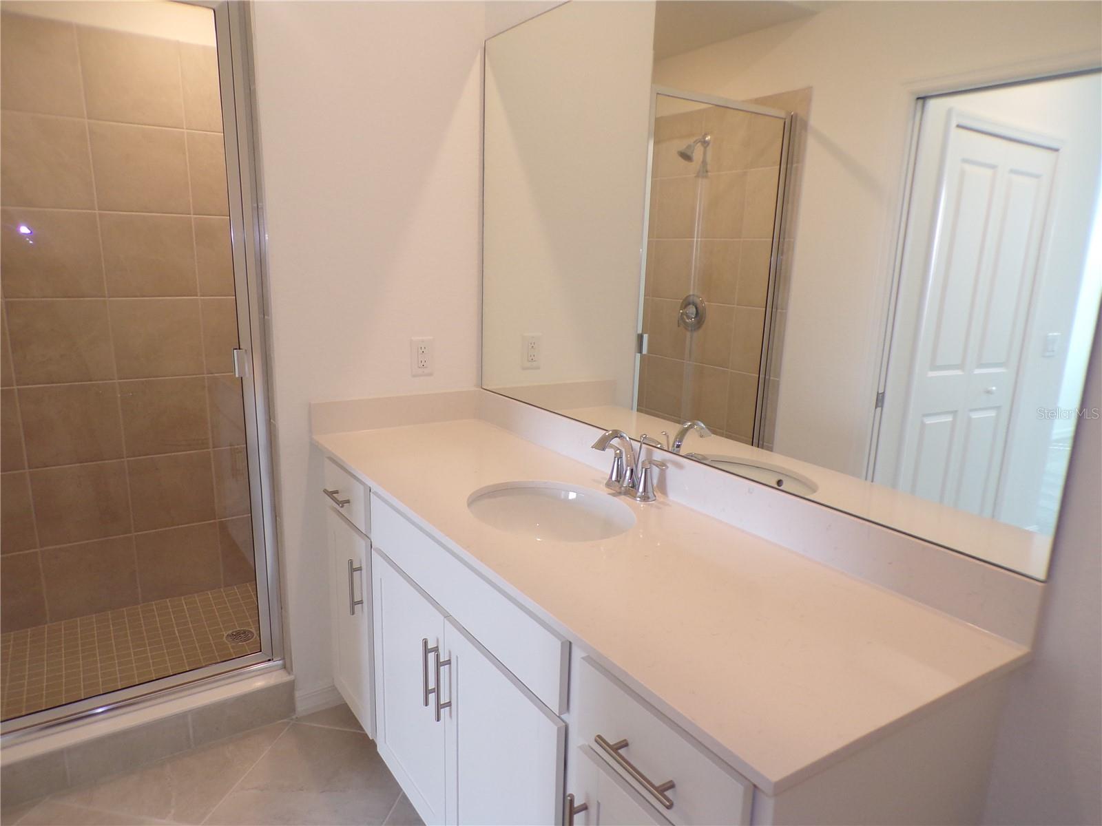 14211 HERITAGE LANDING BLVD #1443, PUNTA GORDA, FL, 33955