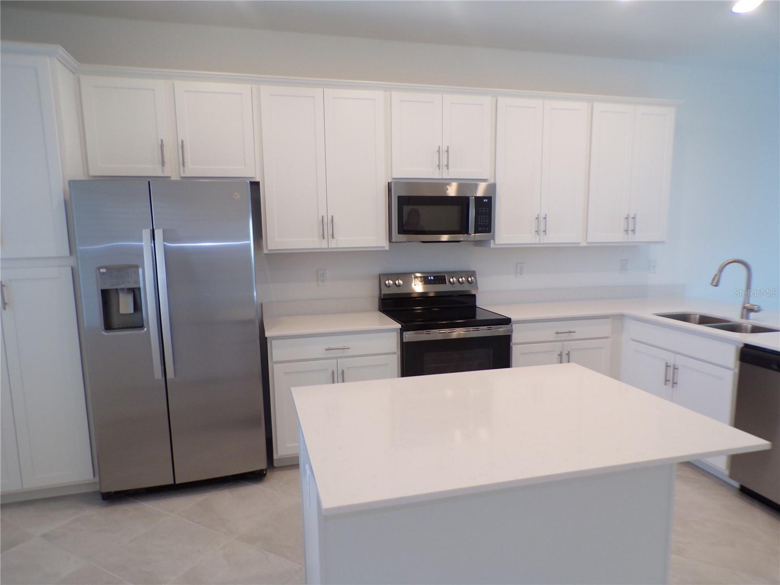 14211 HERITAGE LANDING BLVD #1443, PUNTA GORDA, FL, 33955