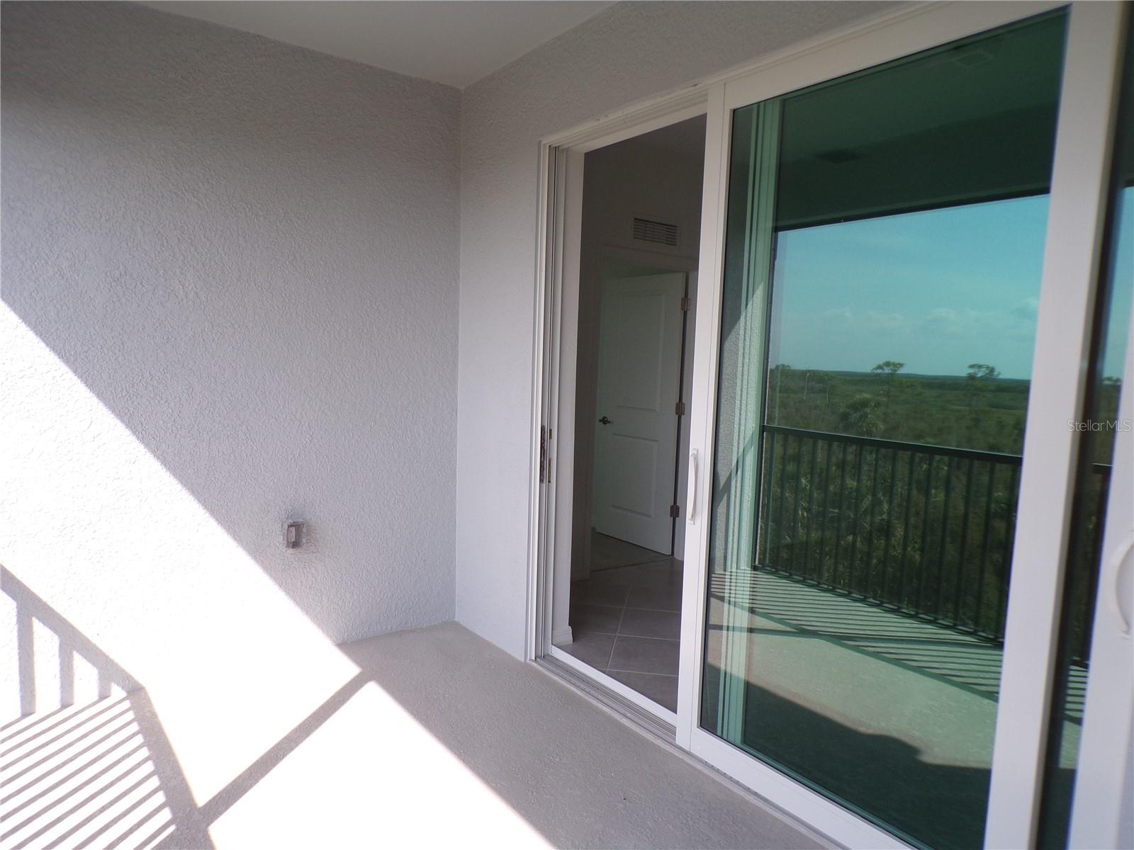 14211 HERITAGE LANDING BLVD #1443, PUNTA GORDA, FL, 33955