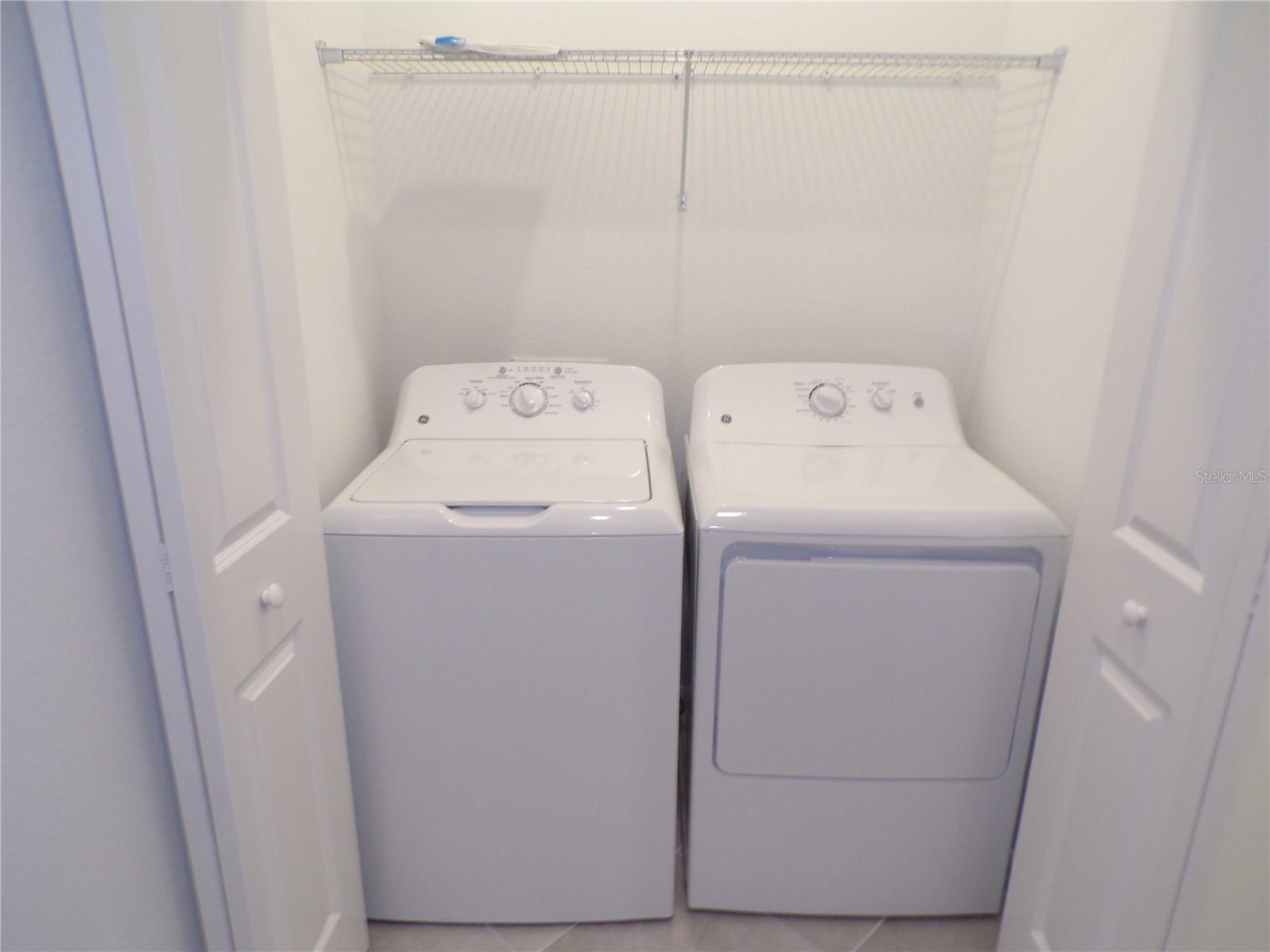 14211 HERITAGE LANDING BLVD #1443, PUNTA GORDA, FL, 33955