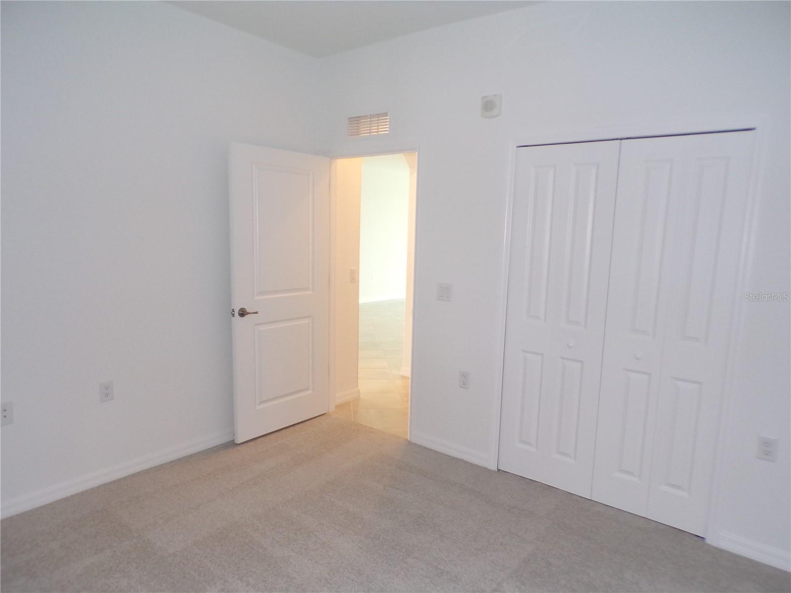 14211 HERITAGE LANDING BLVD #1443, PUNTA GORDA, FL, 33955