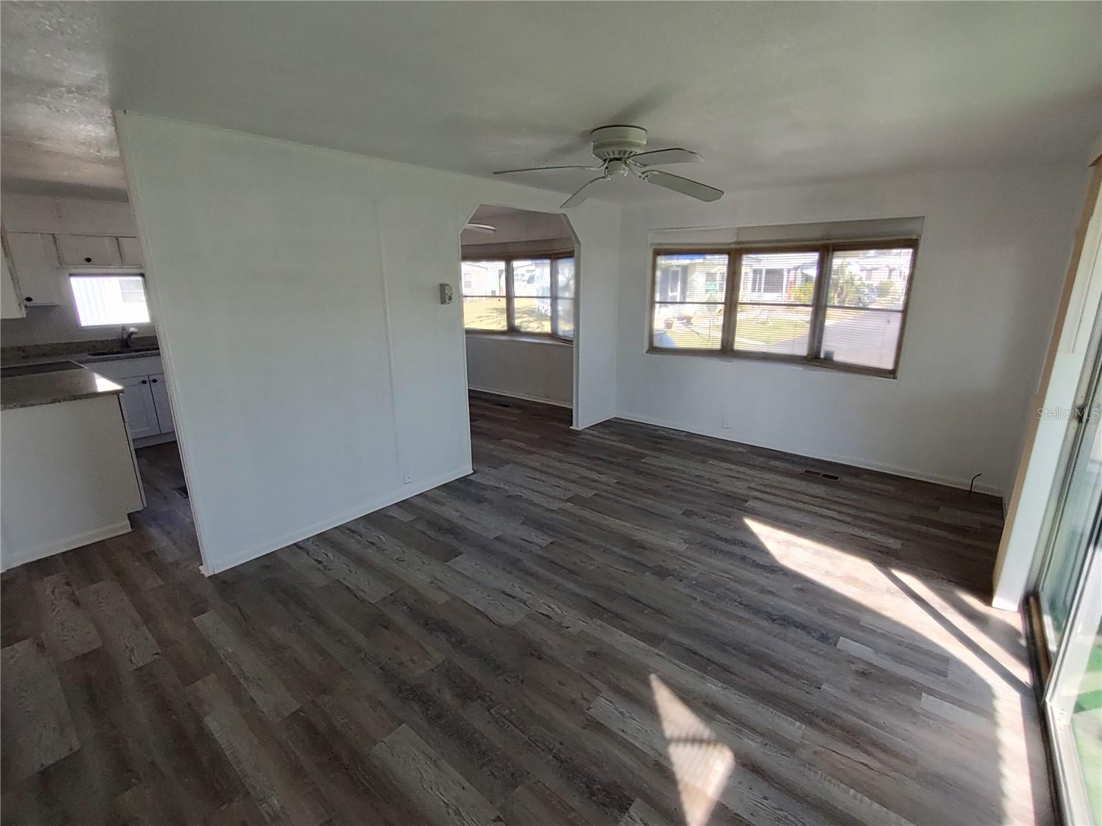 900 9TH AVE E #142, PALMETTO, FL, 34221