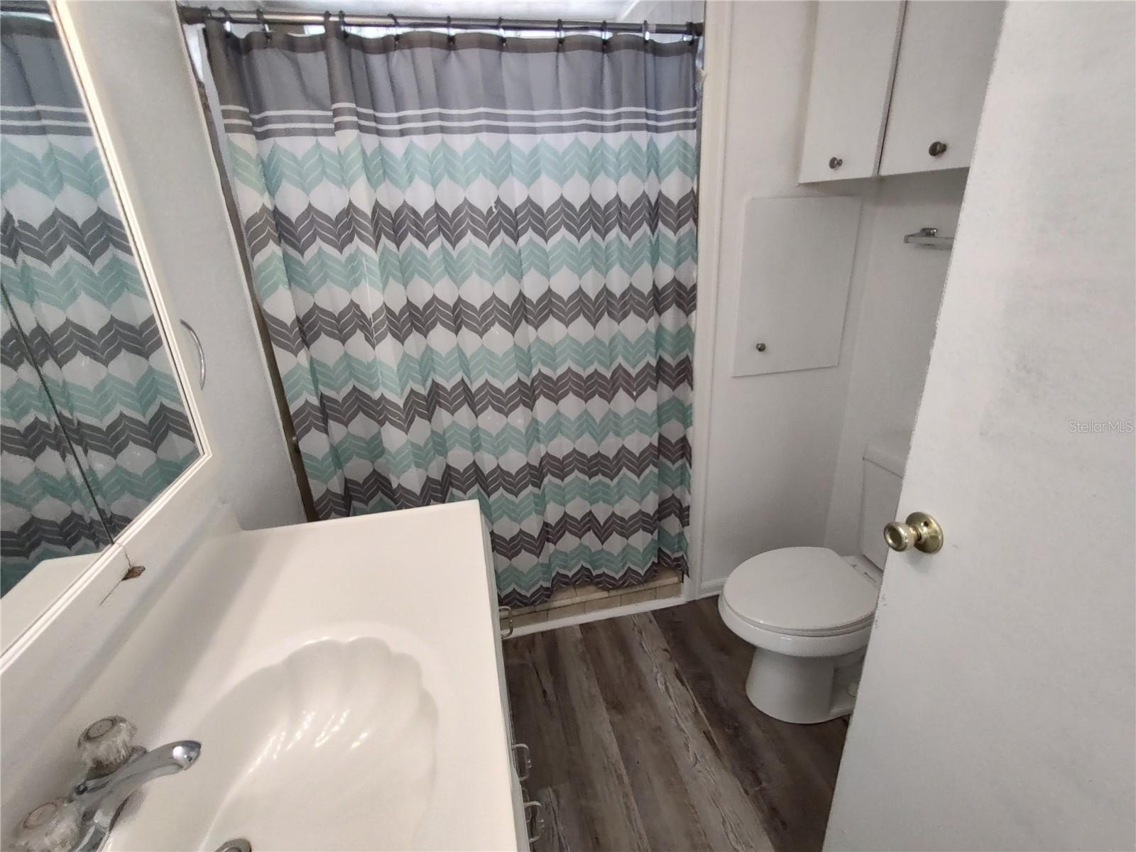 900 9TH AVE E #142, PALMETTO, FL, 34221