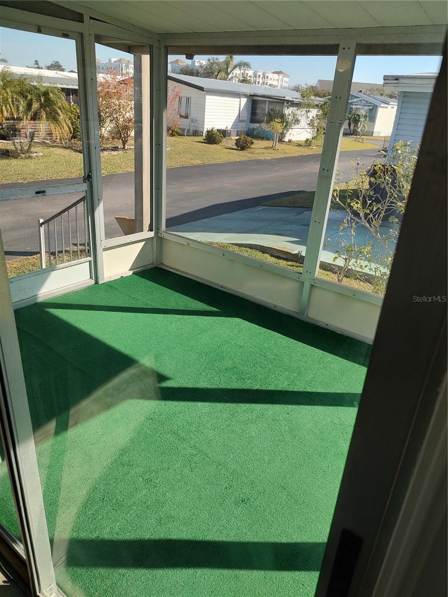 900 9TH AVE E #142, PALMETTO, FL, 34221