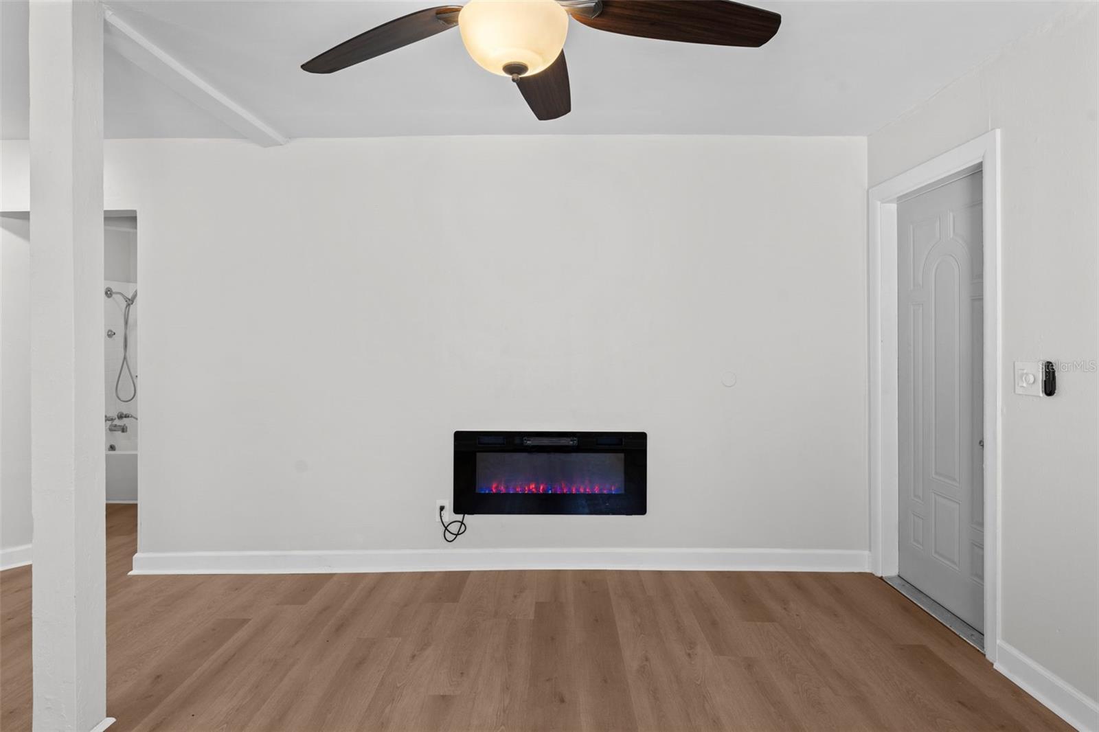 5003 N 12TH ST, TAMPA, FL, 33603