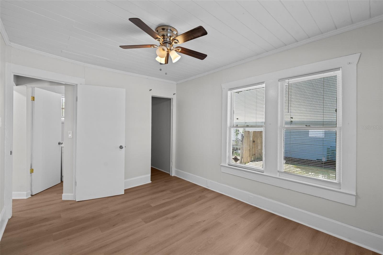 5003 N 12TH ST, TAMPA, FL, 33603