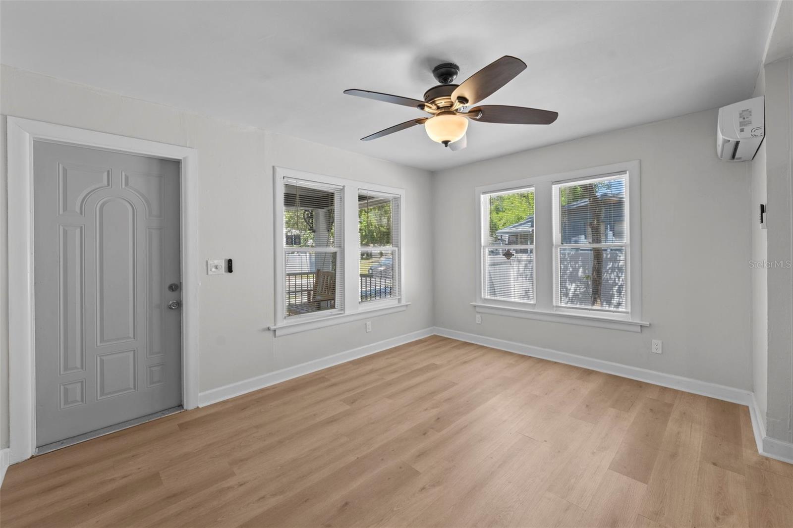 5003 N 12TH ST, TAMPA, FL, 33603
