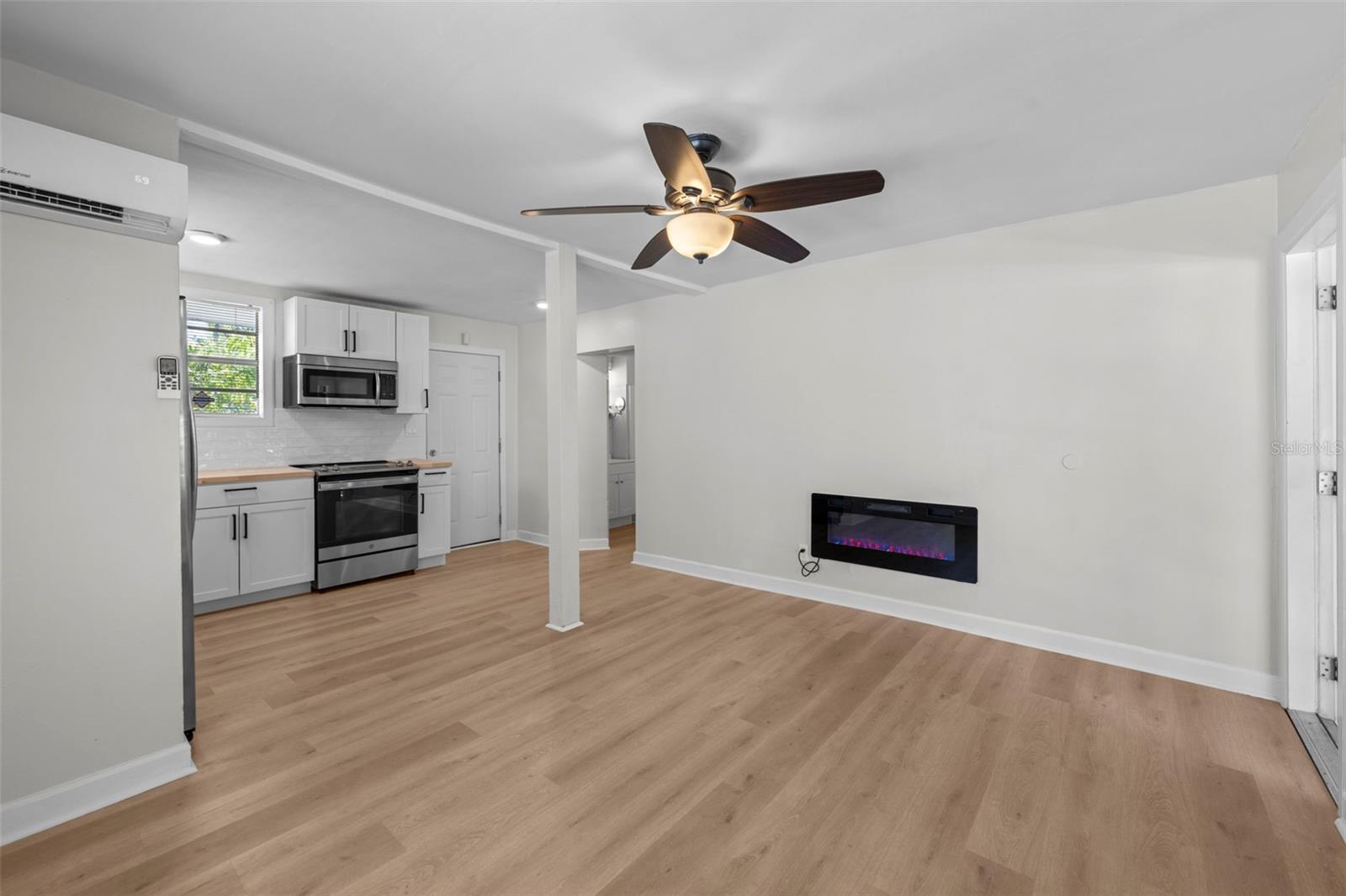 5003 N 12TH ST, TAMPA, FL, 33603