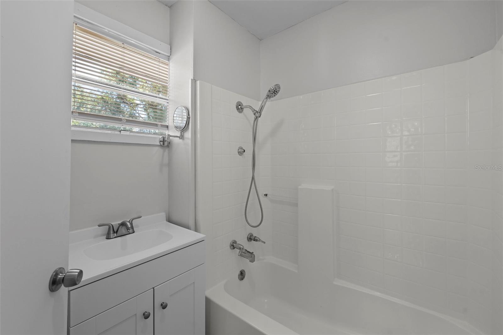 5003 N 12TH ST, TAMPA, FL, 33603