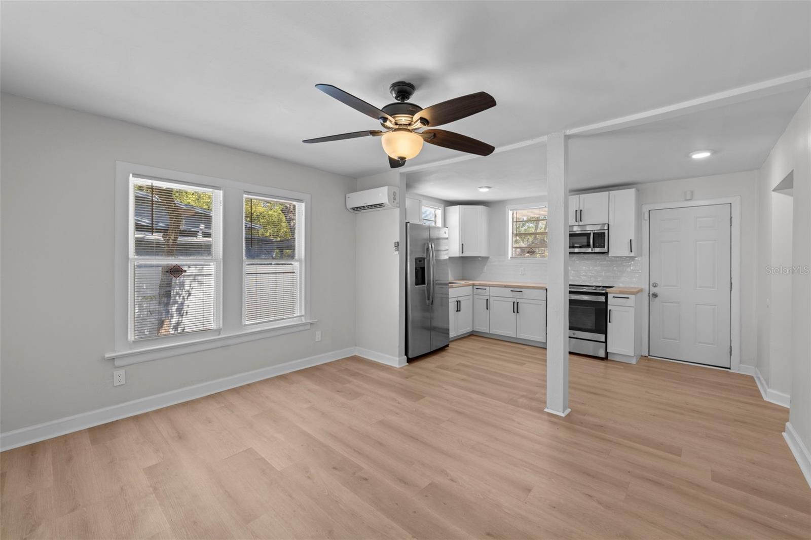 5003 N 12TH ST, TAMPA, FL, 33603