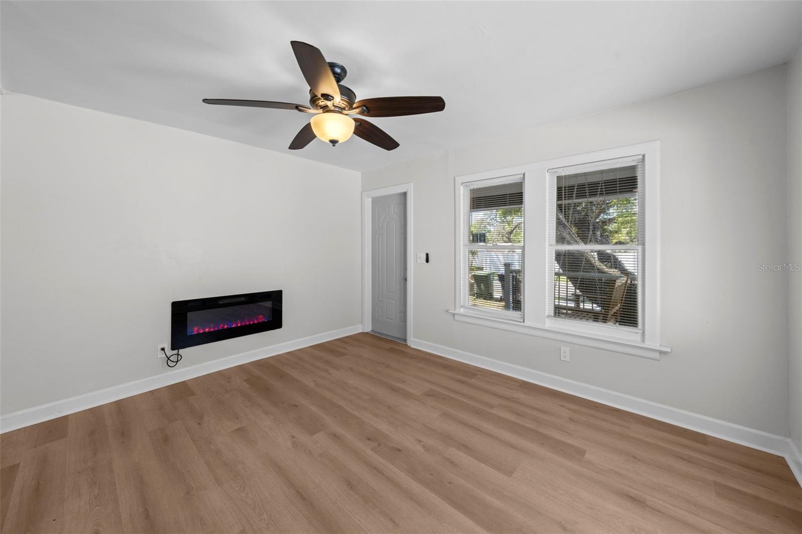 5003 N 12TH ST, TAMPA, FL, 33603