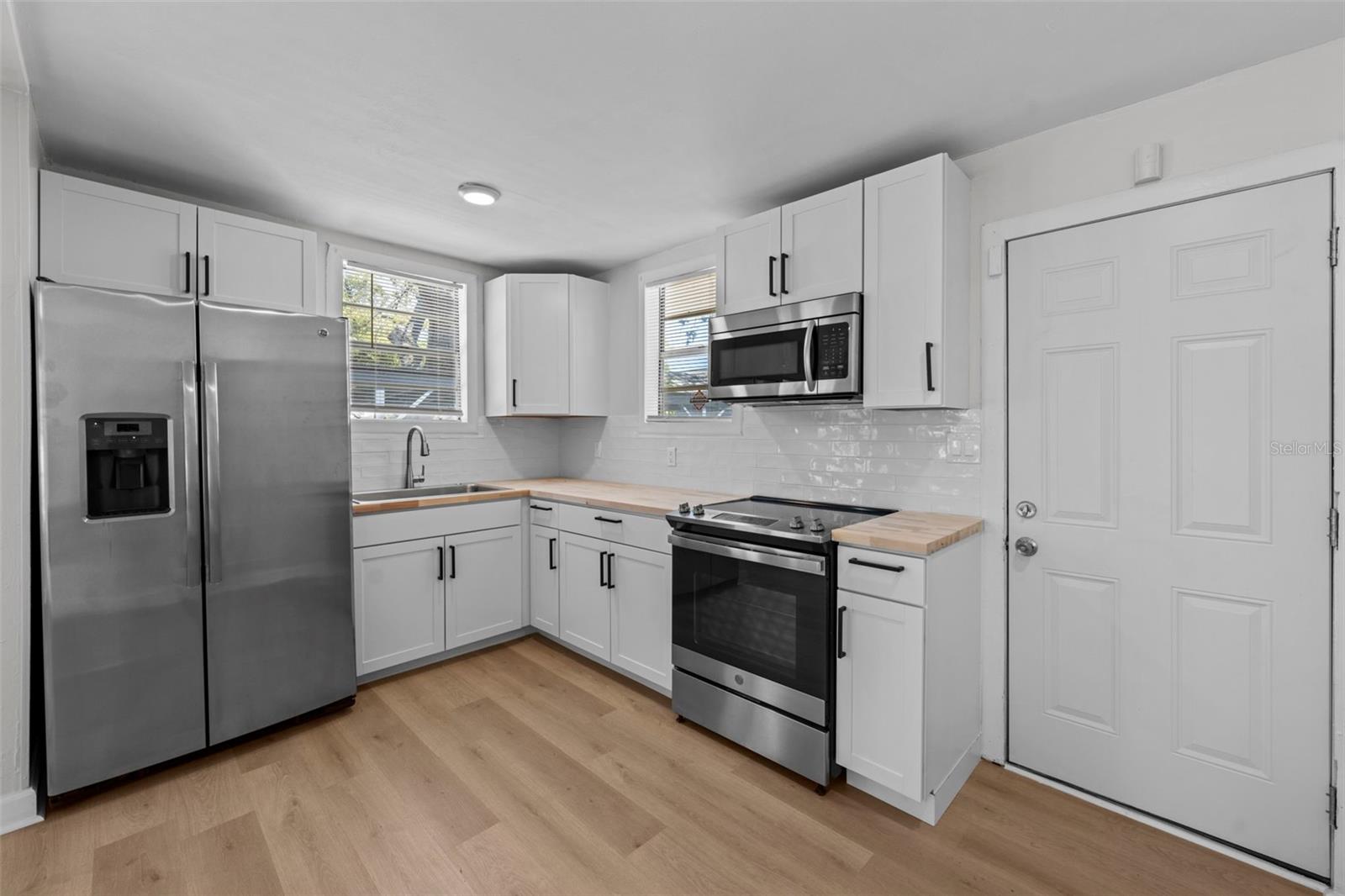5003 N 12TH ST, TAMPA, FL, 33603