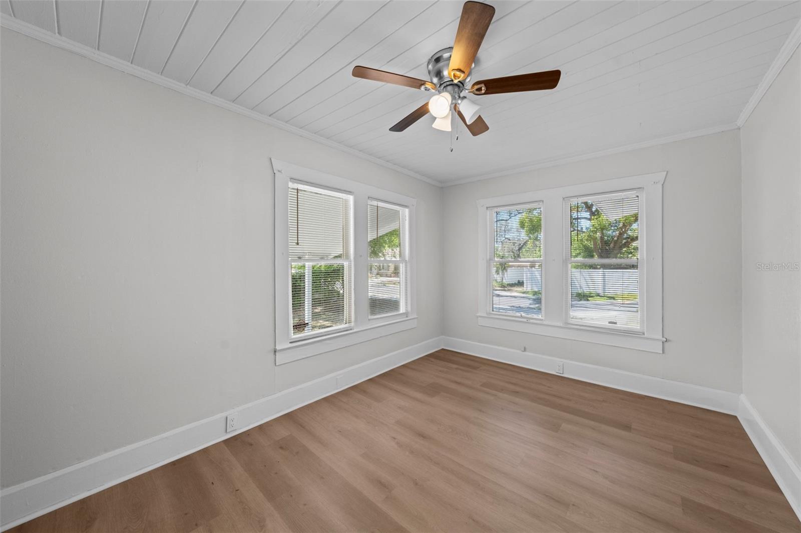 5003 N 12TH ST, TAMPA, FL, 33603