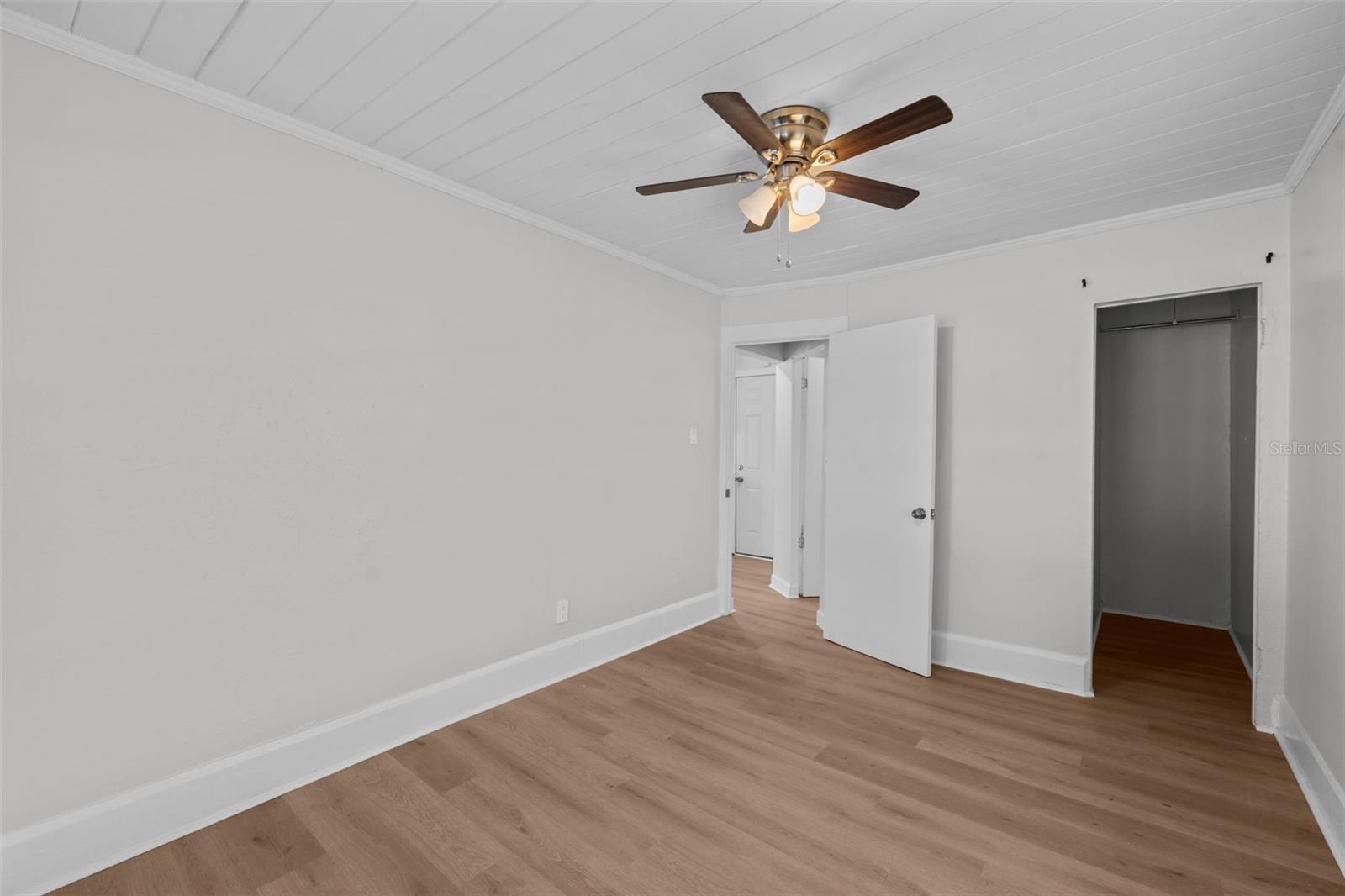 5003 N 12TH ST, TAMPA, FL, 33603