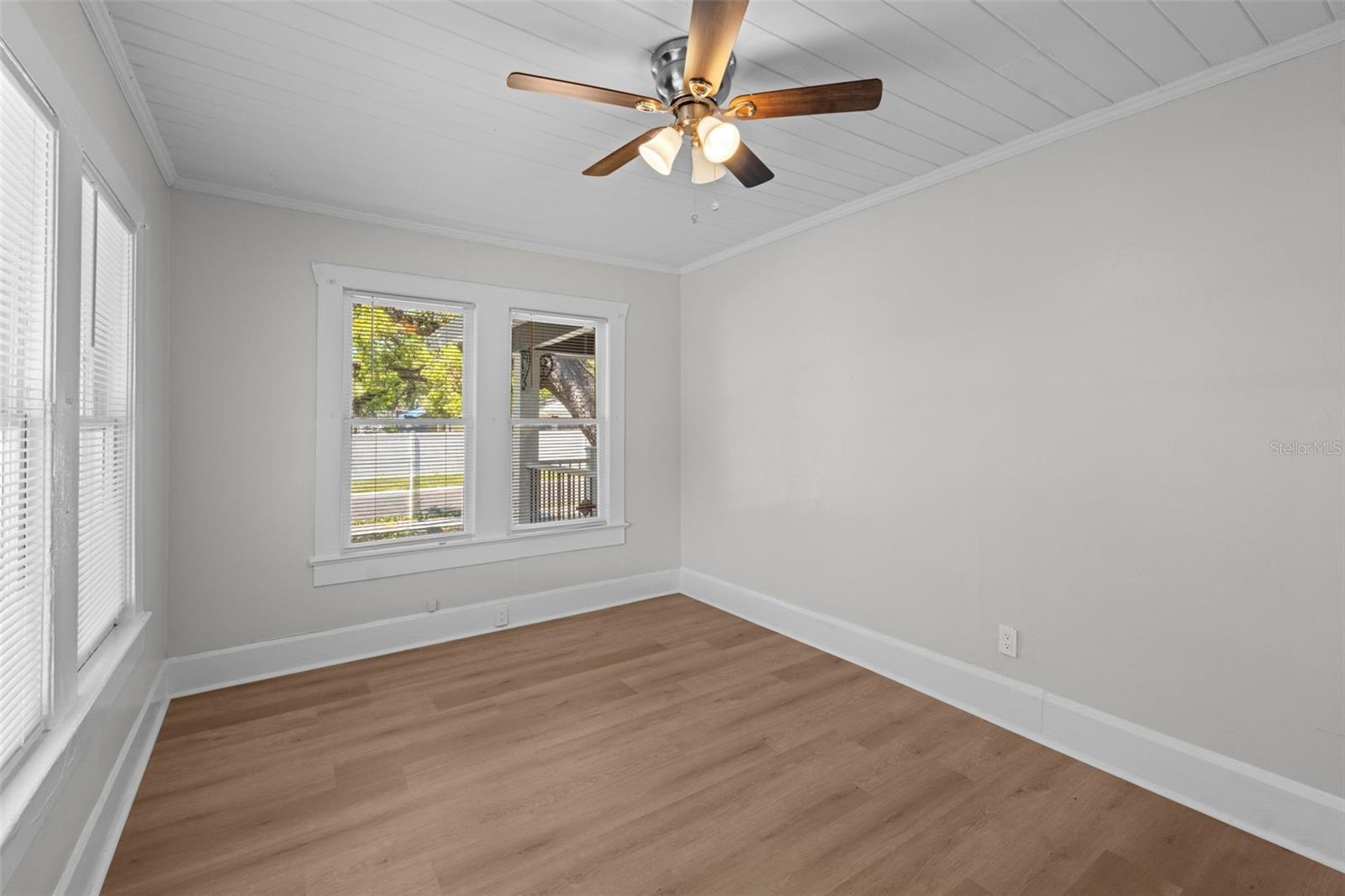 5003 N 12TH ST, TAMPA, FL, 33603