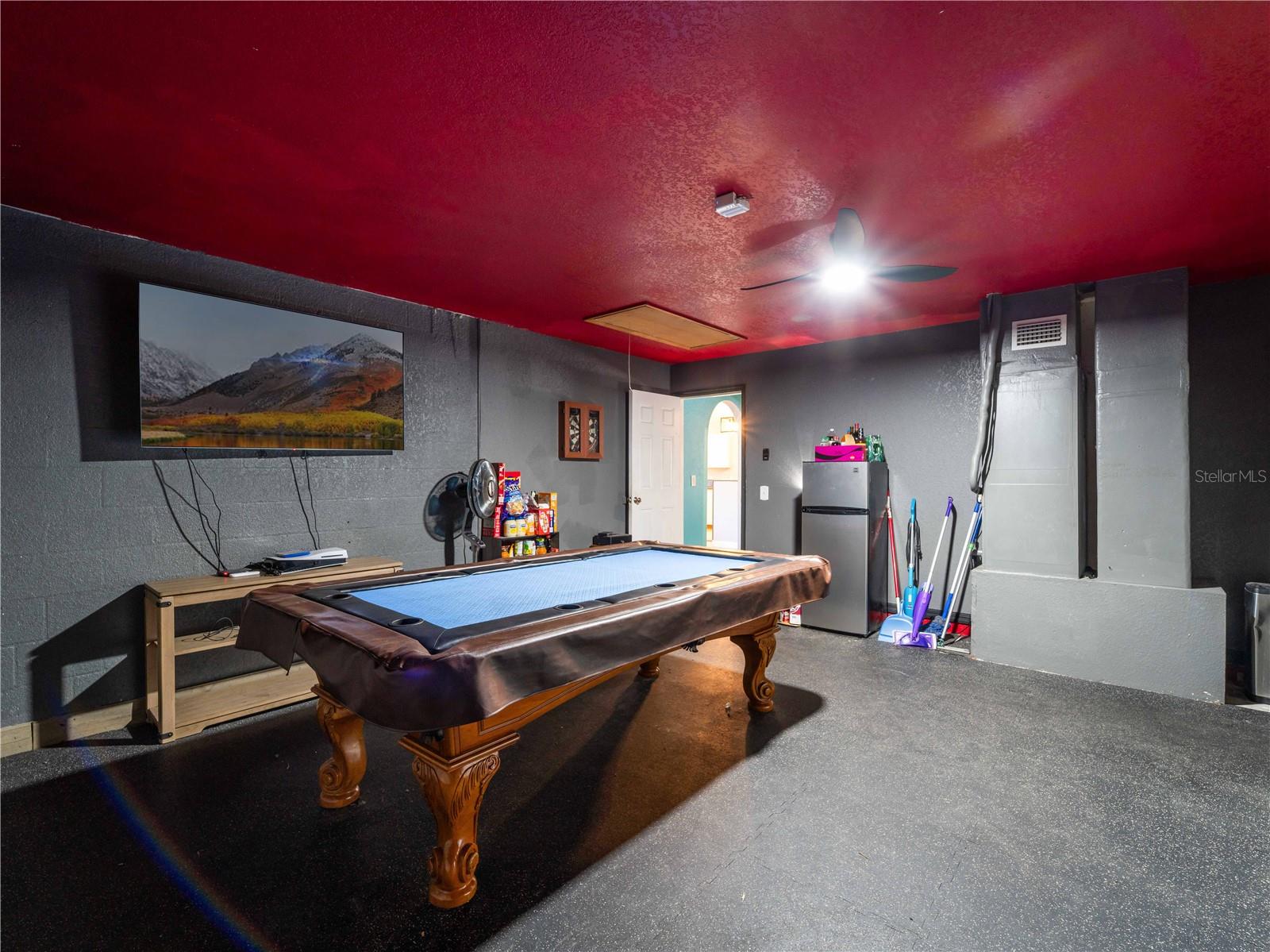 3034 STOWE TER, NORTH PORT, FL, 34286