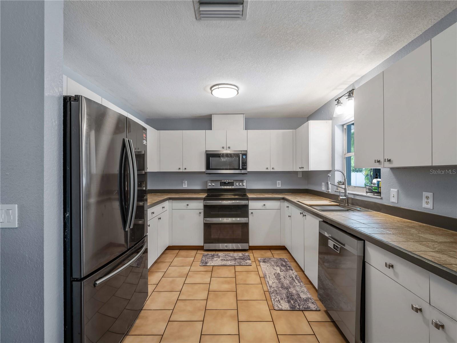 3034 STOWE TER, NORTH PORT, FL, 34286