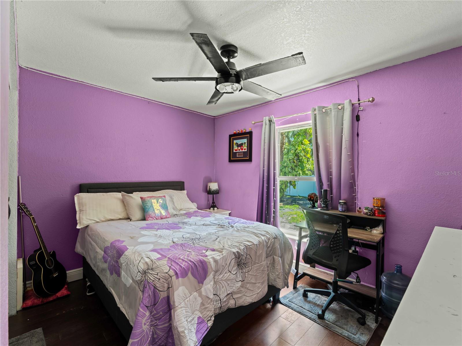 3034 STOWE TER, NORTH PORT, FL, 34286