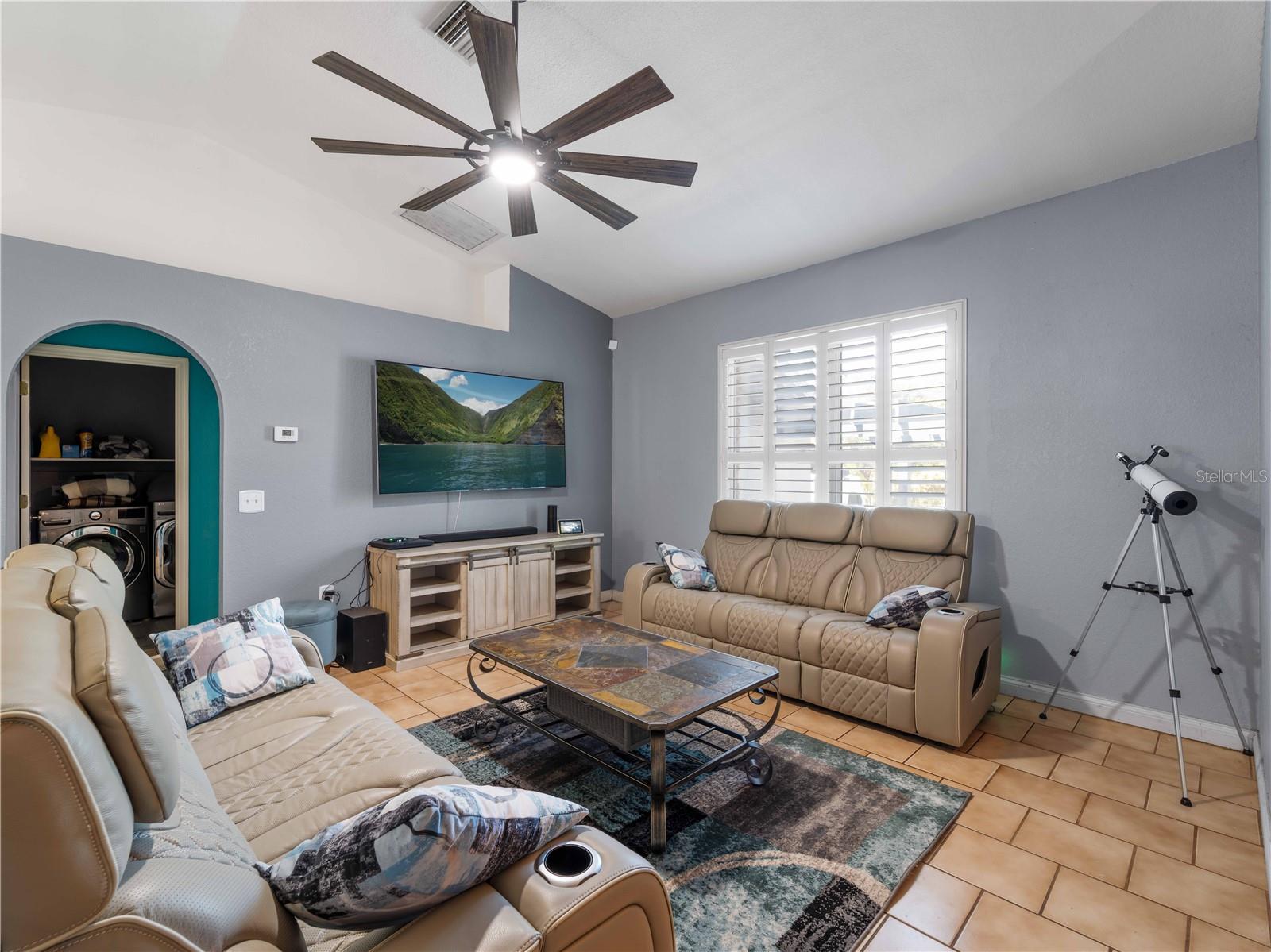 3034 STOWE TER, NORTH PORT, FL, 34286