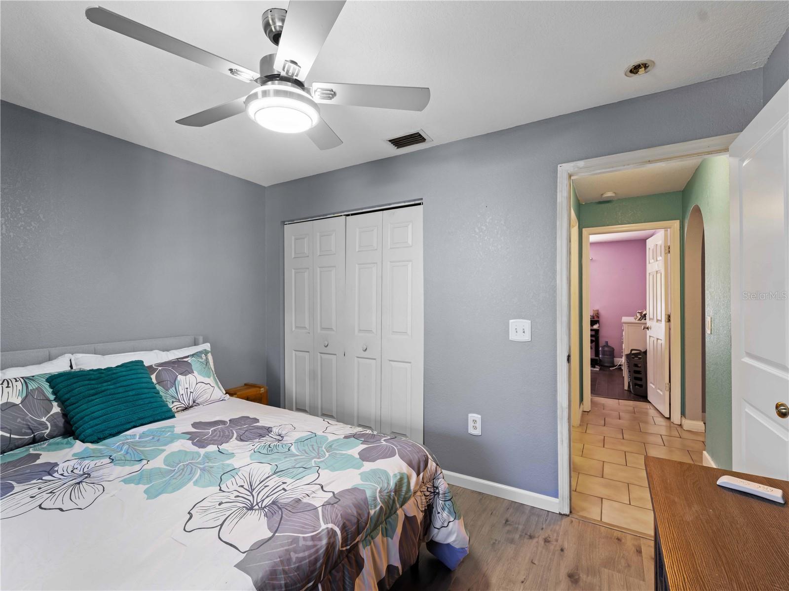 3034 STOWE TER, NORTH PORT, FL, 34286