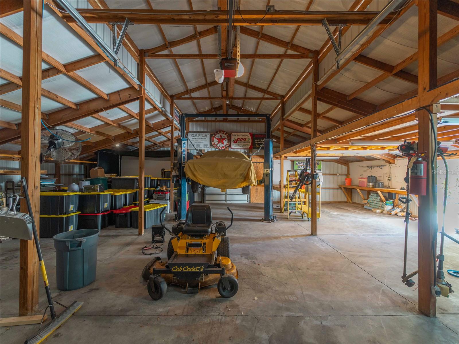 3034 STOWE TER, NORTH PORT, FL, 34286