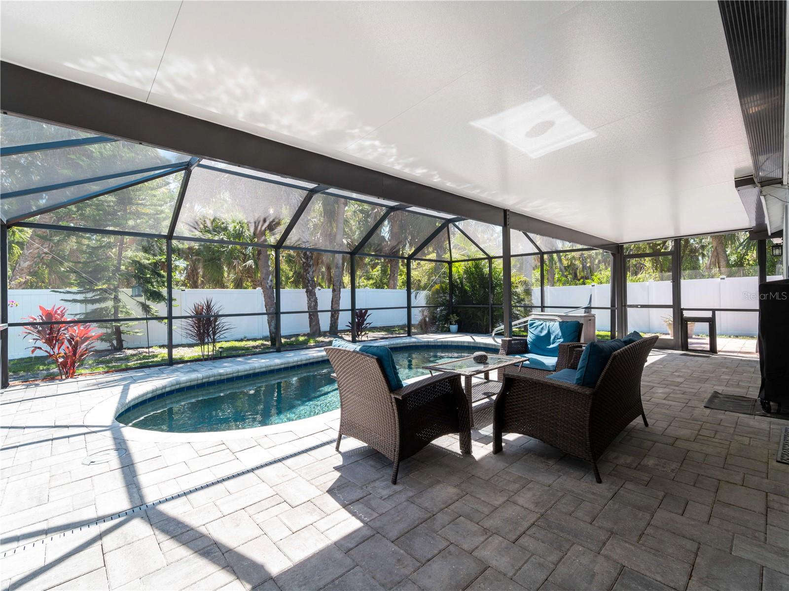 3034 STOWE TER, NORTH PORT, FL, 34286