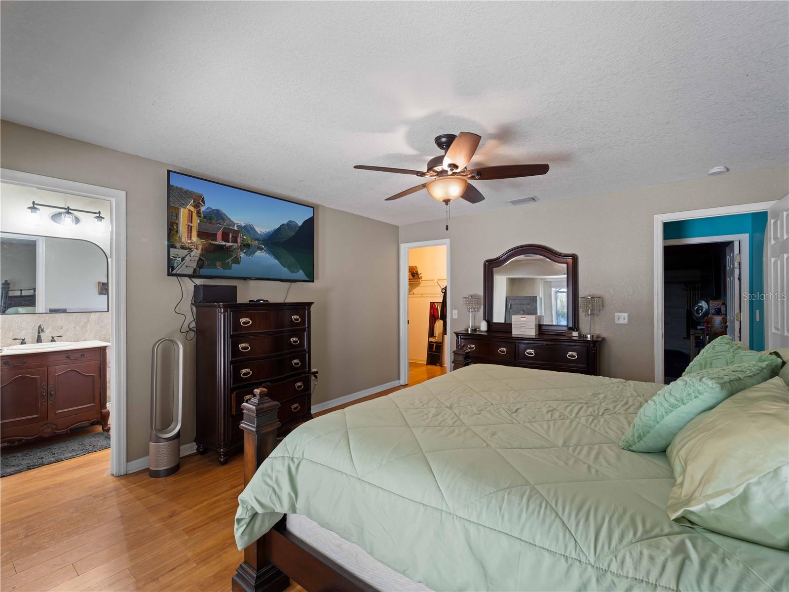 3034 STOWE TER, NORTH PORT, FL, 34286