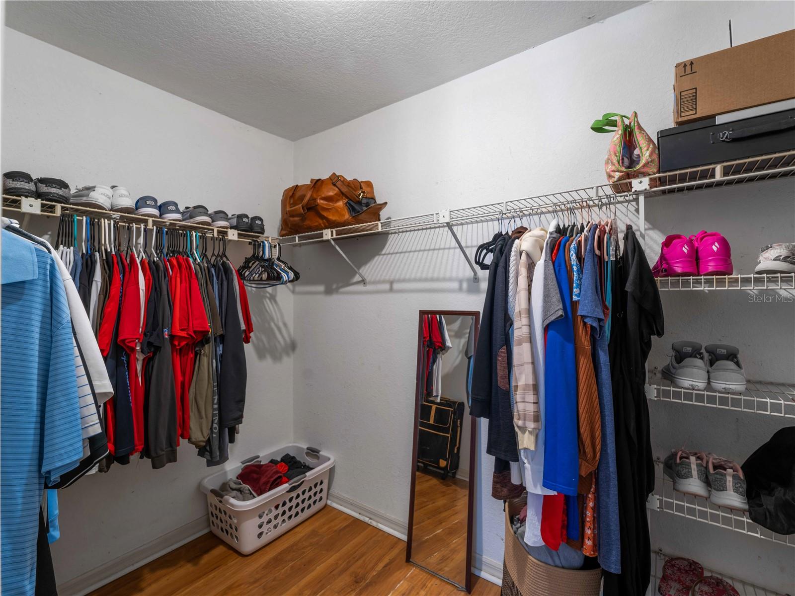 3034 STOWE TER, NORTH PORT, FL, 34286
