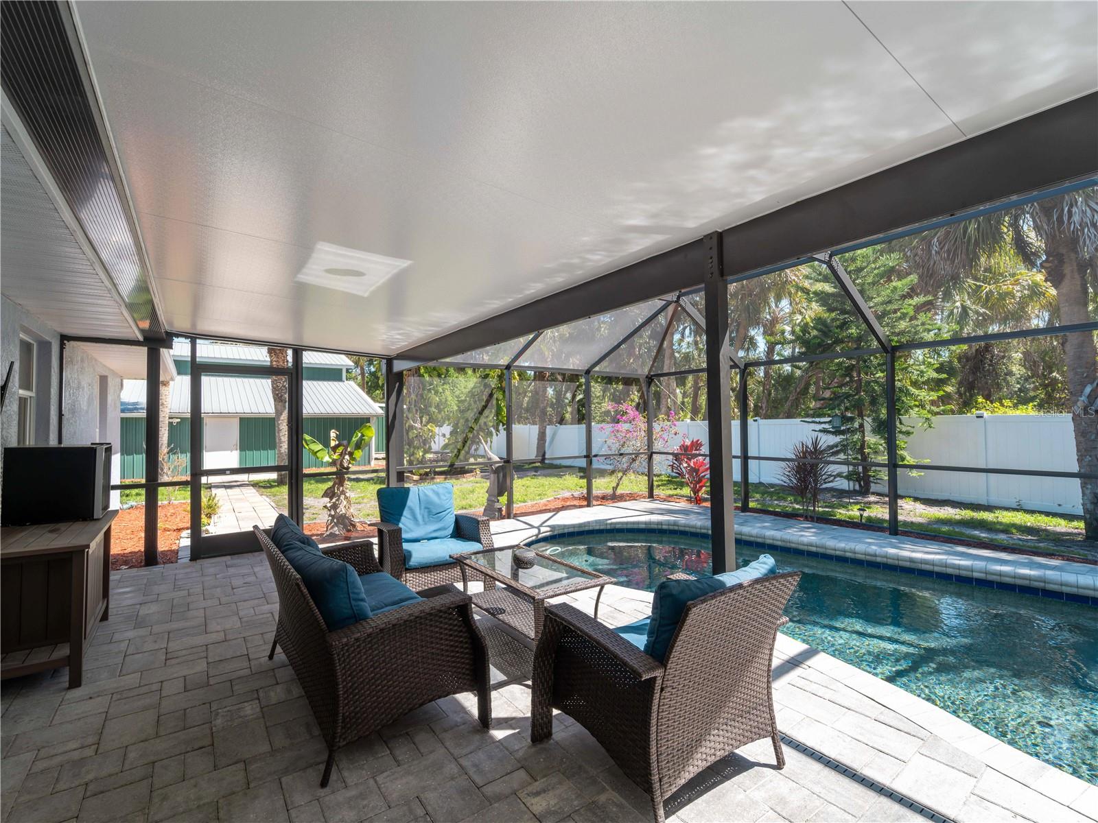3034 STOWE TER, NORTH PORT, FL, 34286